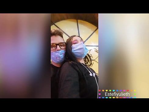 ❤️ הסגר לעזאזל משגע אותי. ❤️ פורנו אנאלי ב-iw.tradewin.top ﹏