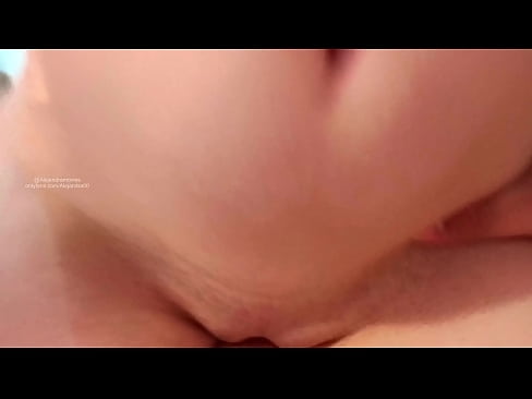 ❤️ ישנה בחדר של אחותי וככה התעוררתי ❤️ פורנו אנאלי ב-iw.tradewin.top ﹏