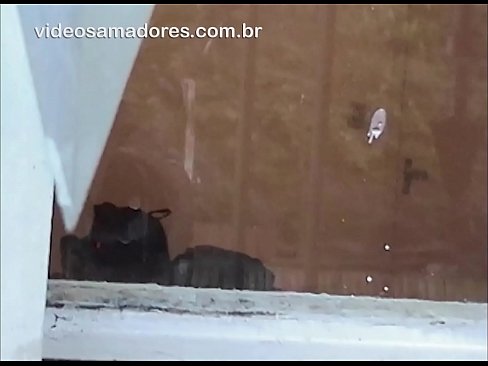 ❤️ גבר חרמן צופה בחברה שלו עם בחור אחר, מקליט סרטון מזוין בלי להפריע לזוג ❤️ פורנו אנאלי ב-iw.tradewin.top ﹏