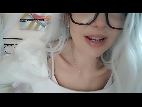❤️ בן חורג, אל תתבייש! הזקפה תקינה. האם החורגת לומדת לשלוט בעצמה ❤️ פורנו אנאלי ב-iw.tradewin.top ﹏
