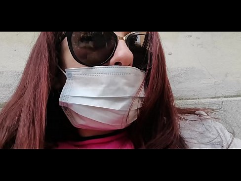 ❤️ ניקולטה מתנקמת בשכנתה ומשתנת במוסך שלו (הסגר איטלקי מיוחד של Covid19) ❤️ פורנו אנאלי ב-iw.tradewin.top ﹏