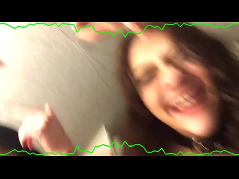 ❤️ שני תחתוני רגש ברונטיות סקסיות נשארות ממזרות, כלבה מוזרה ❤️ פורנו אנאלי ב-iw.tradewin.top ﹏