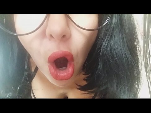 ❤️ מותק, אמך החורגת לא מרשה לך ללכת לבית הספר היום... אני צריך אותך יותר מדי... ❤️ פורנו אנאלי ב-iw.tradewin.top ﹏