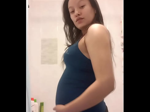 ❤️ הסלאט הקולומביאני הכי לוהט ברשת חזר, בהריון, רוצה לראות אותם עקבו גם בכתובת https://onlyfans.com/maquinasperfectas1 ❤️ פורנו אנאלי ב-iw.tradewin.top ﹏