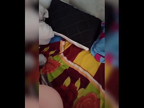 ❤️ השותפה שלי נשארת לבד בבית כי בעלה יוצא לחופשה ואני מנצלת את ההזדמנות לזיין אותה ולמלא לה את התחת בחלב ❤️ פורנו אנאלי ב-iw.tradewin.top ﹏