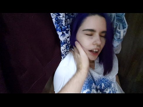 ❤️ מצאתי את אחותי בארון ועזרה לה לגמור ❤️ פורנו אנאלי ב-iw.tradewin.top ﹏